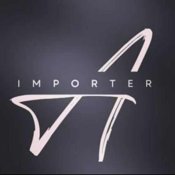 artimporter logo